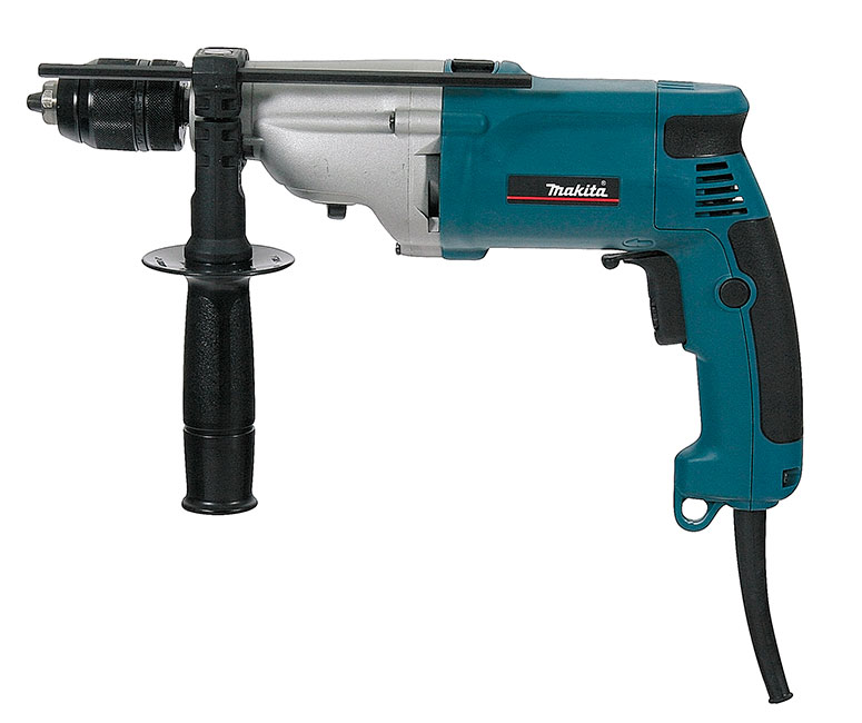 Makita HP 2051 F