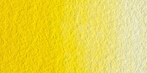 Оттенки желтого цвета: фото и названия